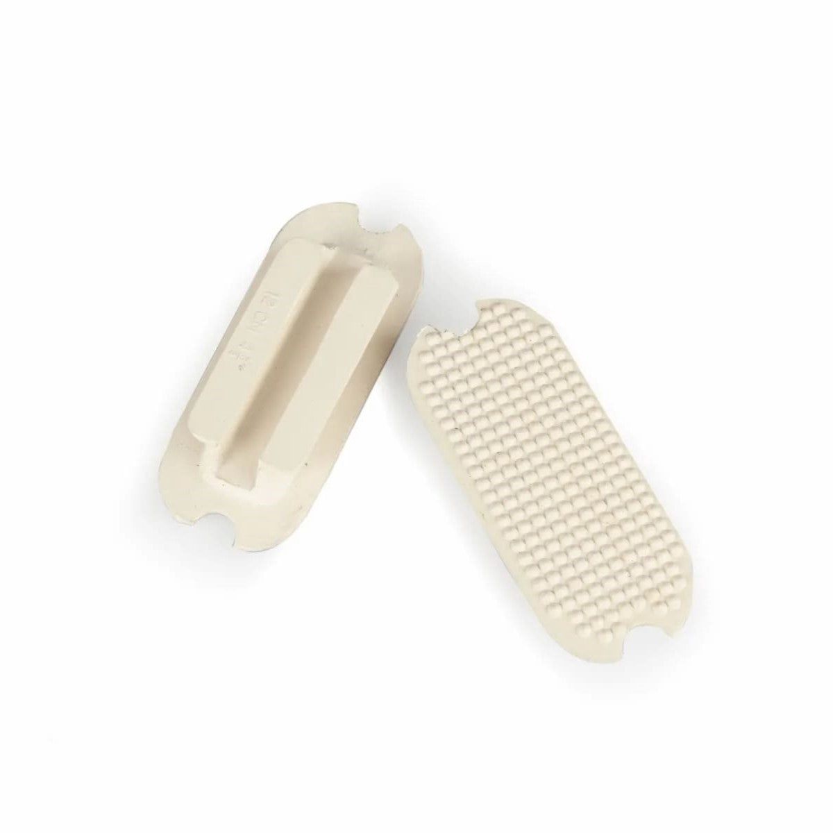 KHS-E 4.5" Stirrup Pads NWT