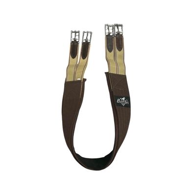 KHS-E (48) Professional's Choice Girth