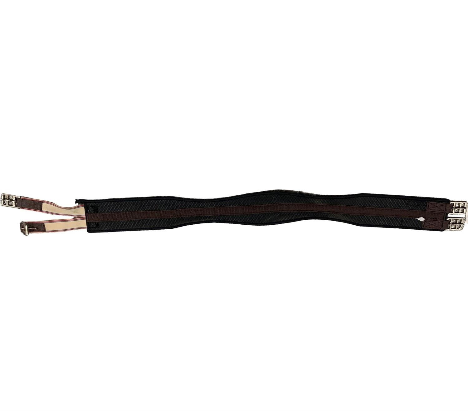 KHS-E (52) Girth