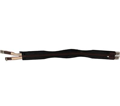 KHS-E (52) Girth