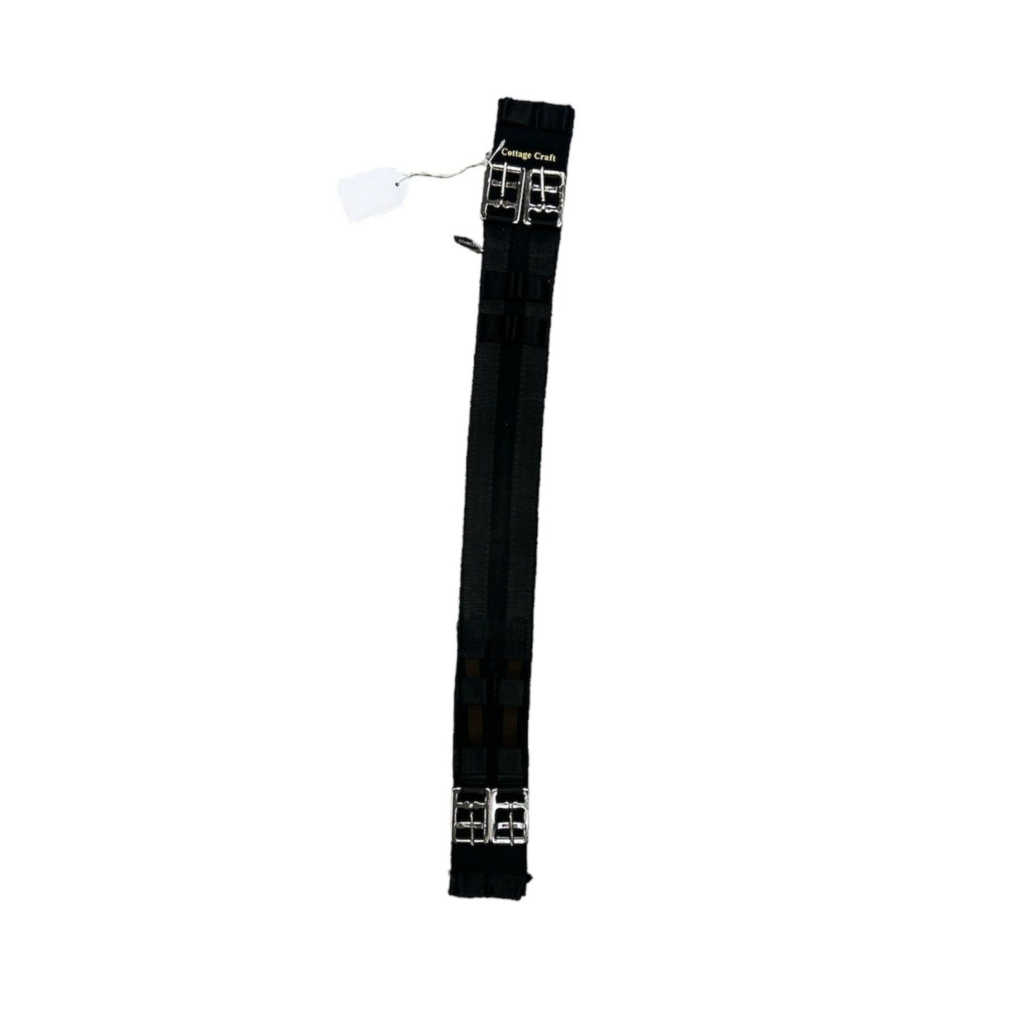 KHS-E (65cm) Cottage Craft Girth