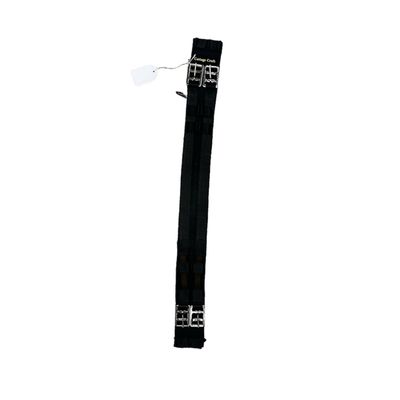 KHS-E (65cm) Cottage Craft Girth