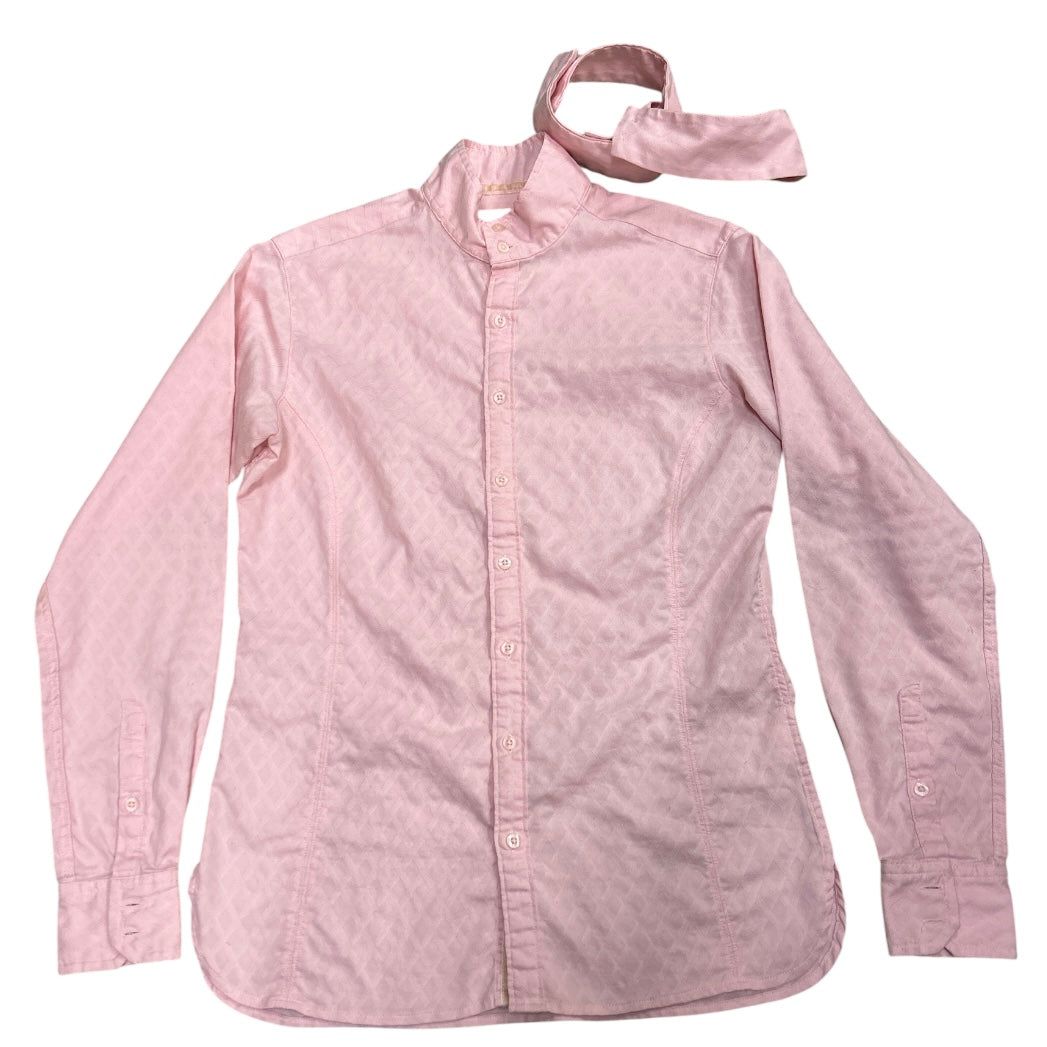 KHS-E Ariat Pro Series 36 Long Sleeve