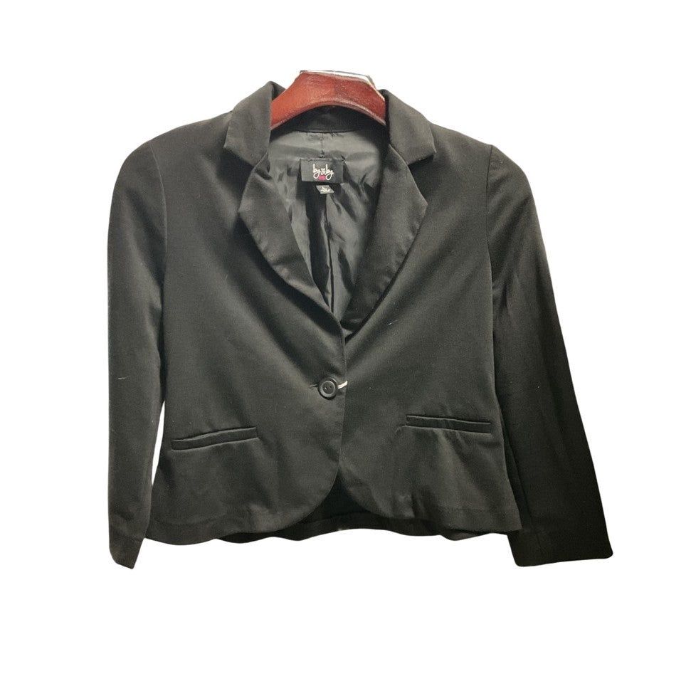 KHS-E BBGirl Children's Show Jacket (L)