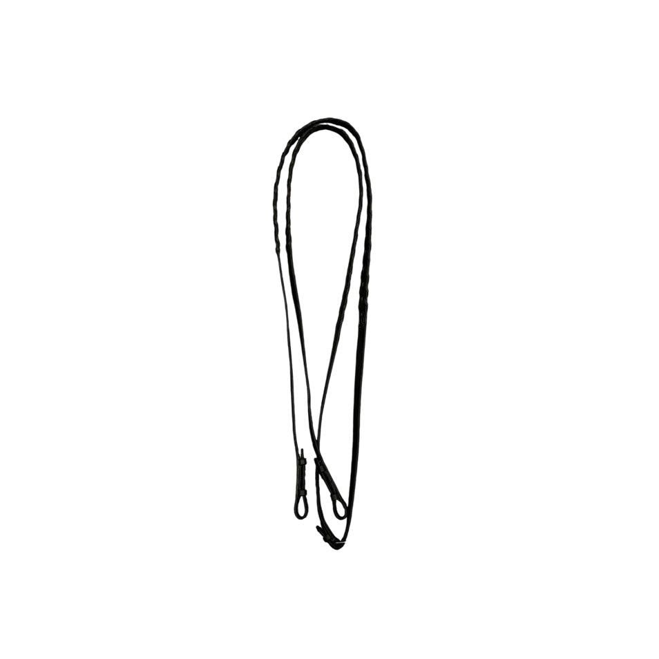 KHS-E Braided Reins