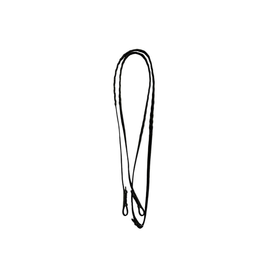 KHS-E Braided Reins