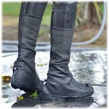 KHS-E Boot Jackets