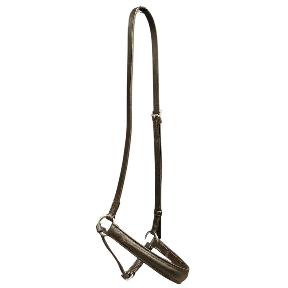 KHS-E Brown Nose Band
