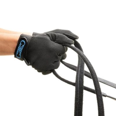 KHS-E CC Rein and Glove Training System