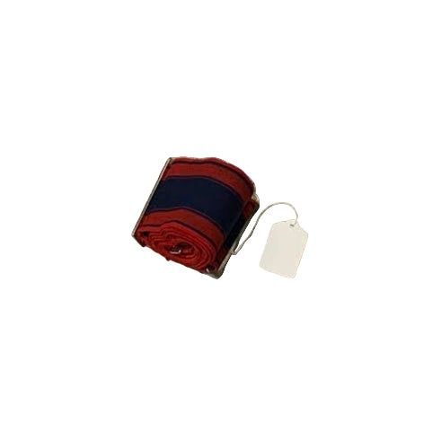 Elastic Surcingle Adjustable