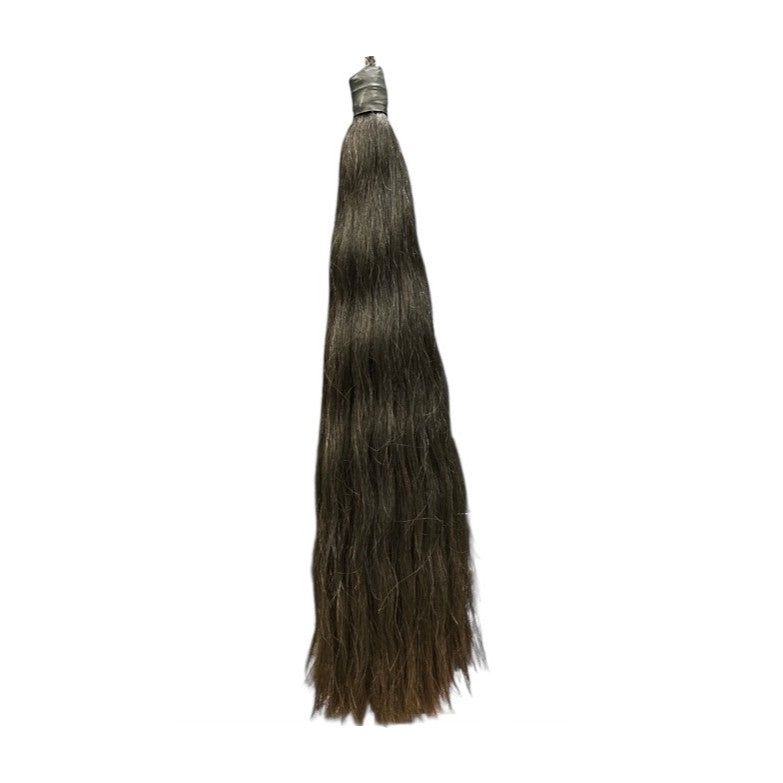KHS-E Fake Horse Show Tail