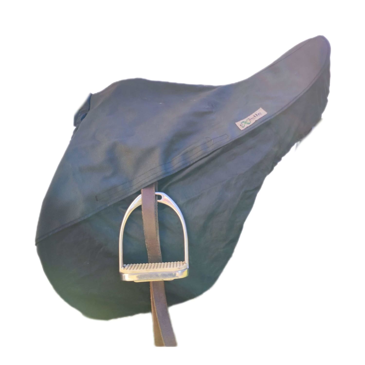 KHS-E Exselle Ride On Saddle Cover