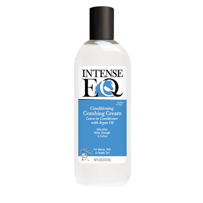 Conditioning Combing Cream 16 oz