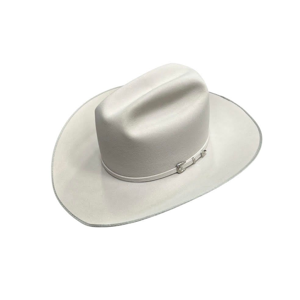 KHS-C 7 1/4 Hobby Horse Hat