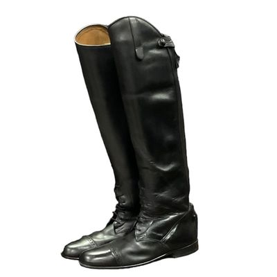 KHS-C Der-Dau Field Boot (8.5)