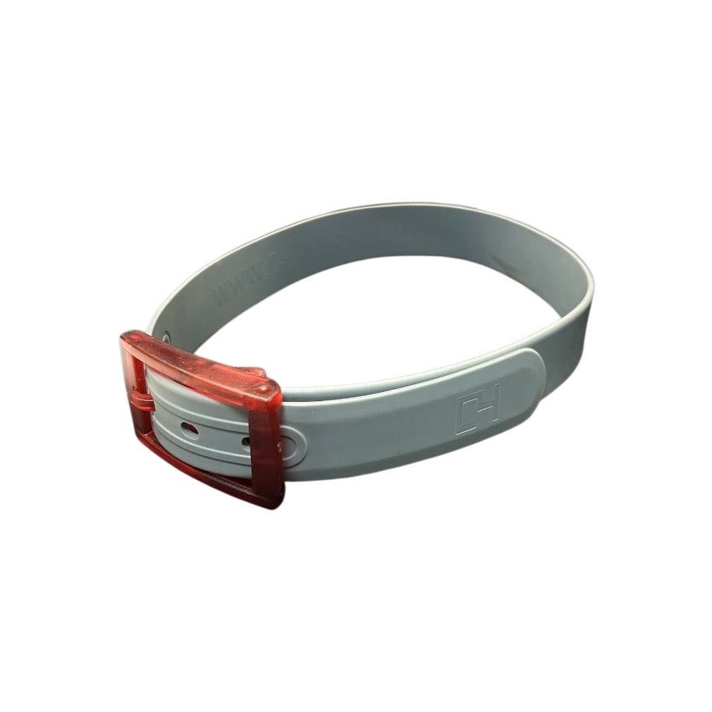 KHS-E 23-27" C4 Belt