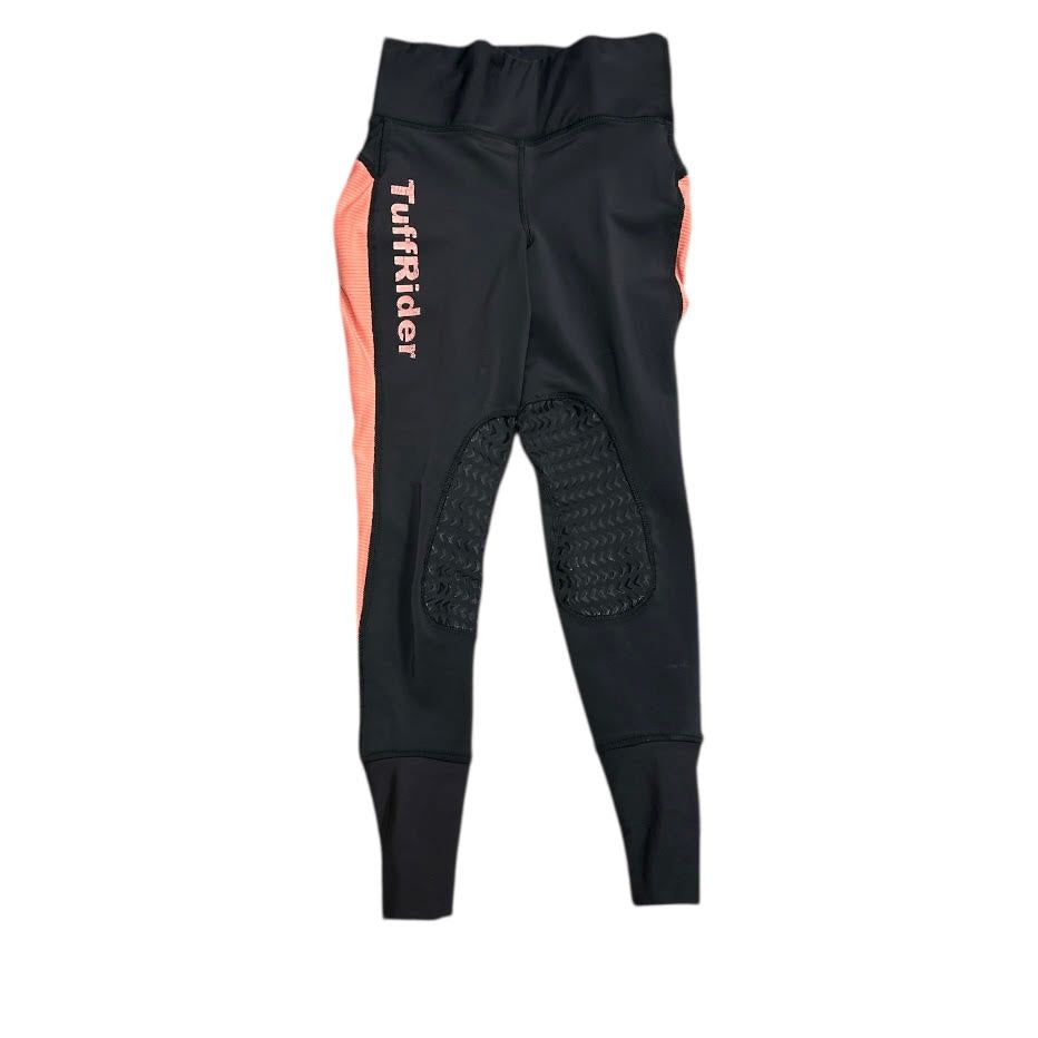 KHS-E 22 Tuff Rider Tights
