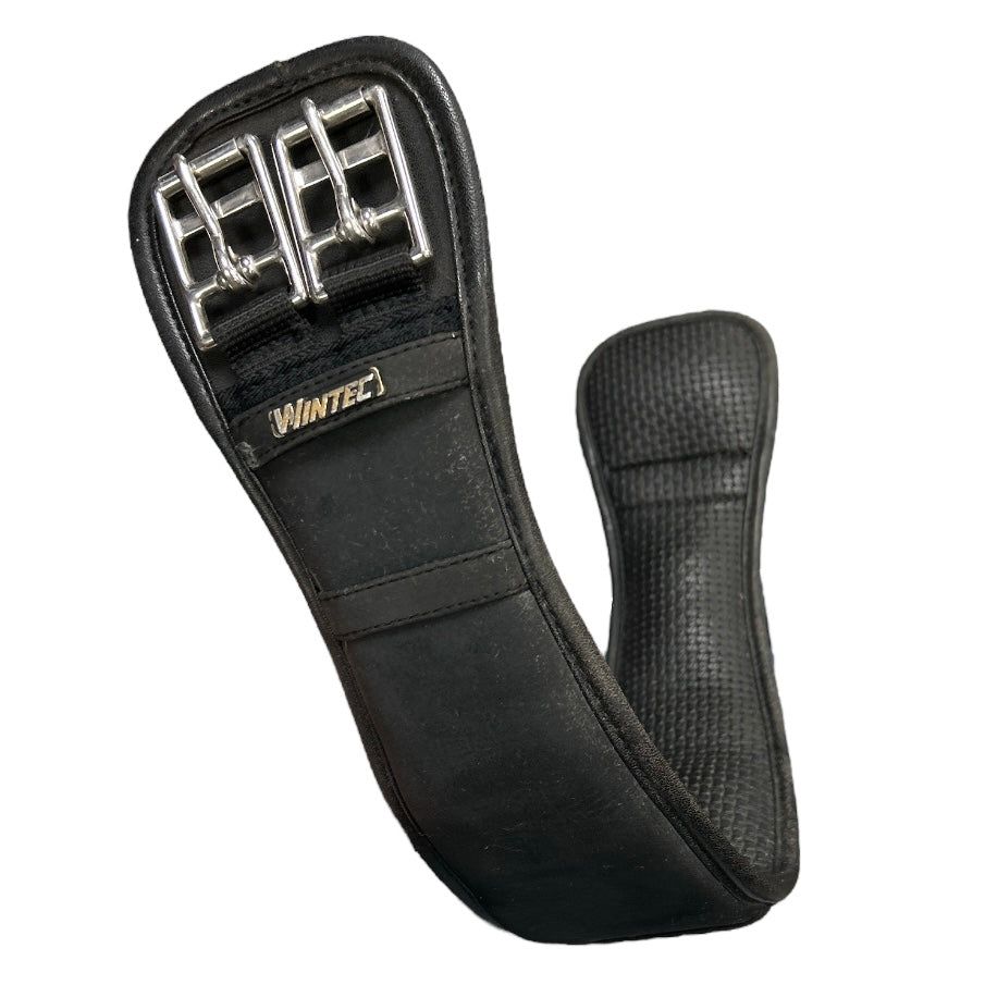KHS-E 26" Wintec Dressage Girth