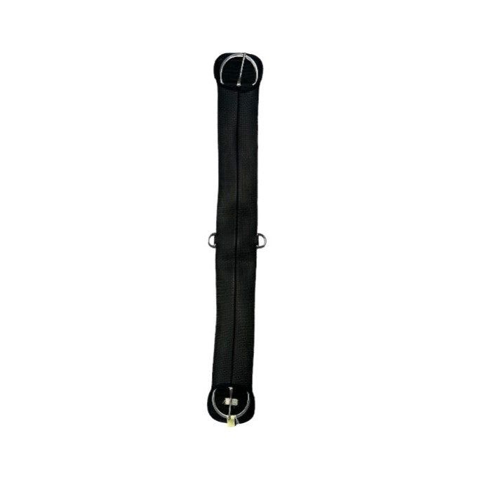KHS-E 36" Western Cinch