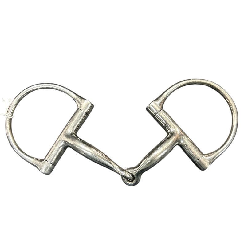 KHS-E 5” Dee ring Comfy Lock Up