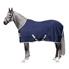 84" Amigo Stable Sheet
