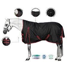 84 Schneiders MW T/O Blanket
