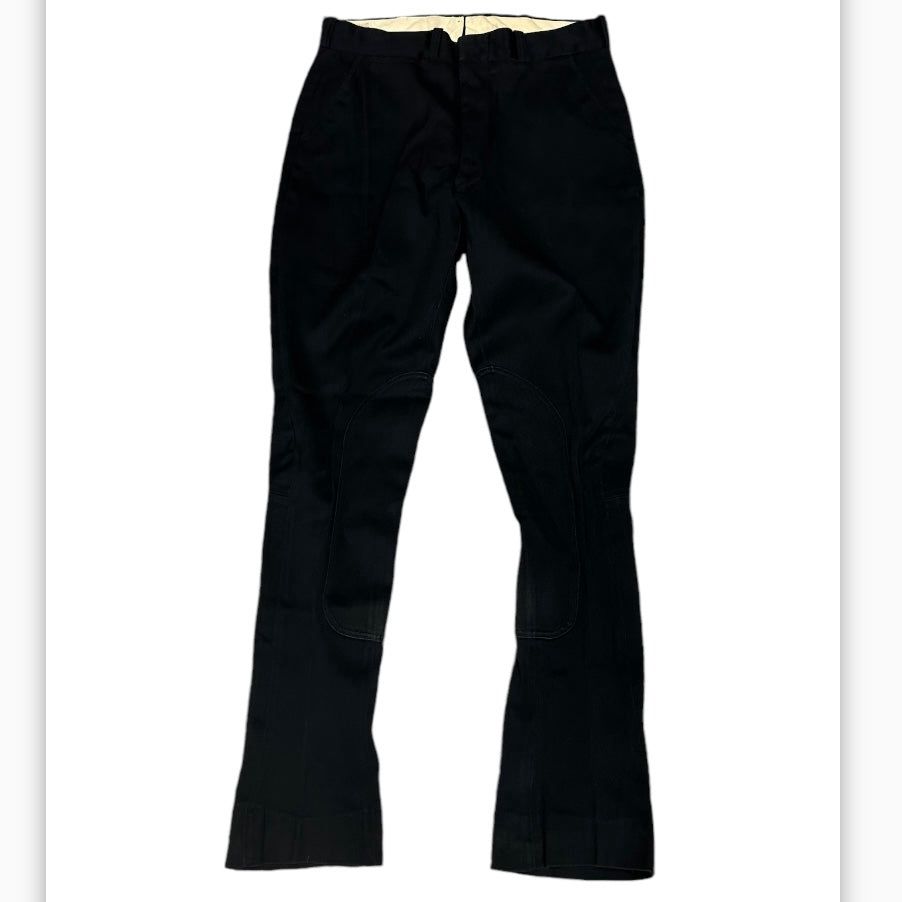 KHS-E Christenfield Saddleseat Pants