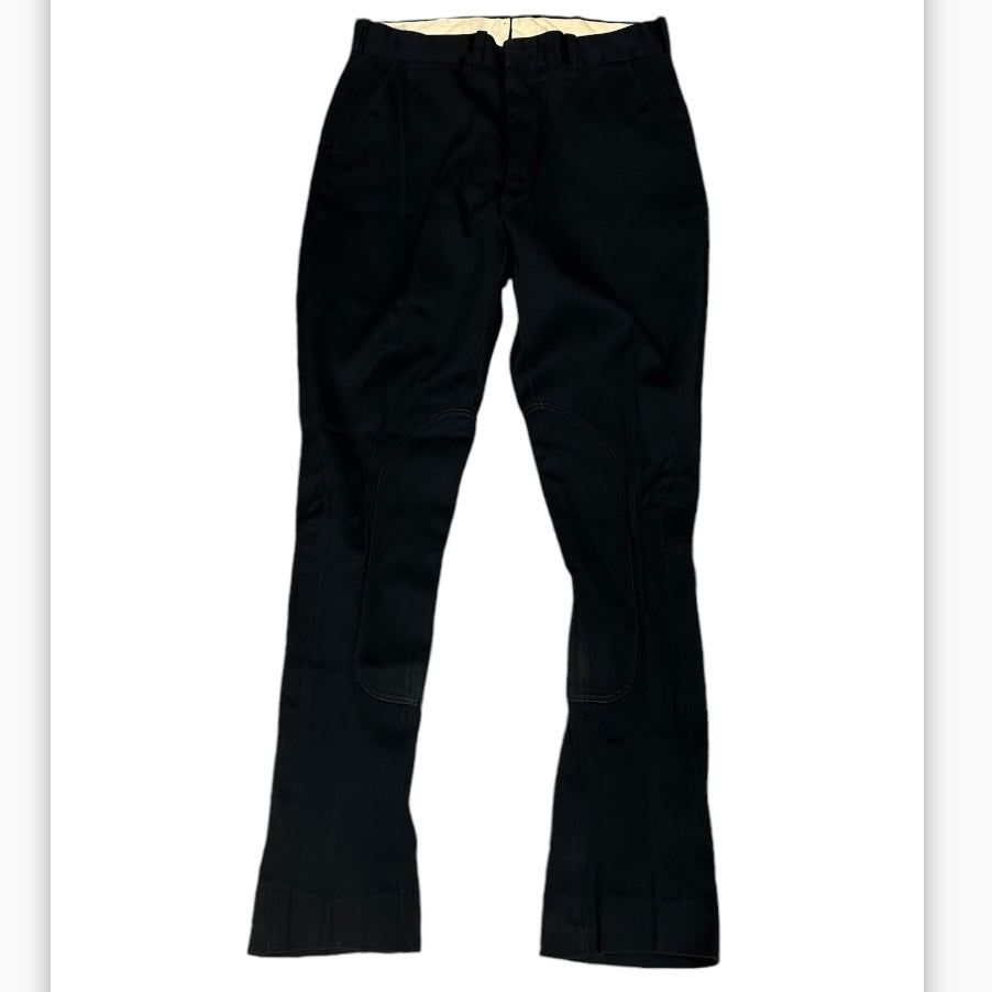 KHS-E Christenfield Saddleseat Pants