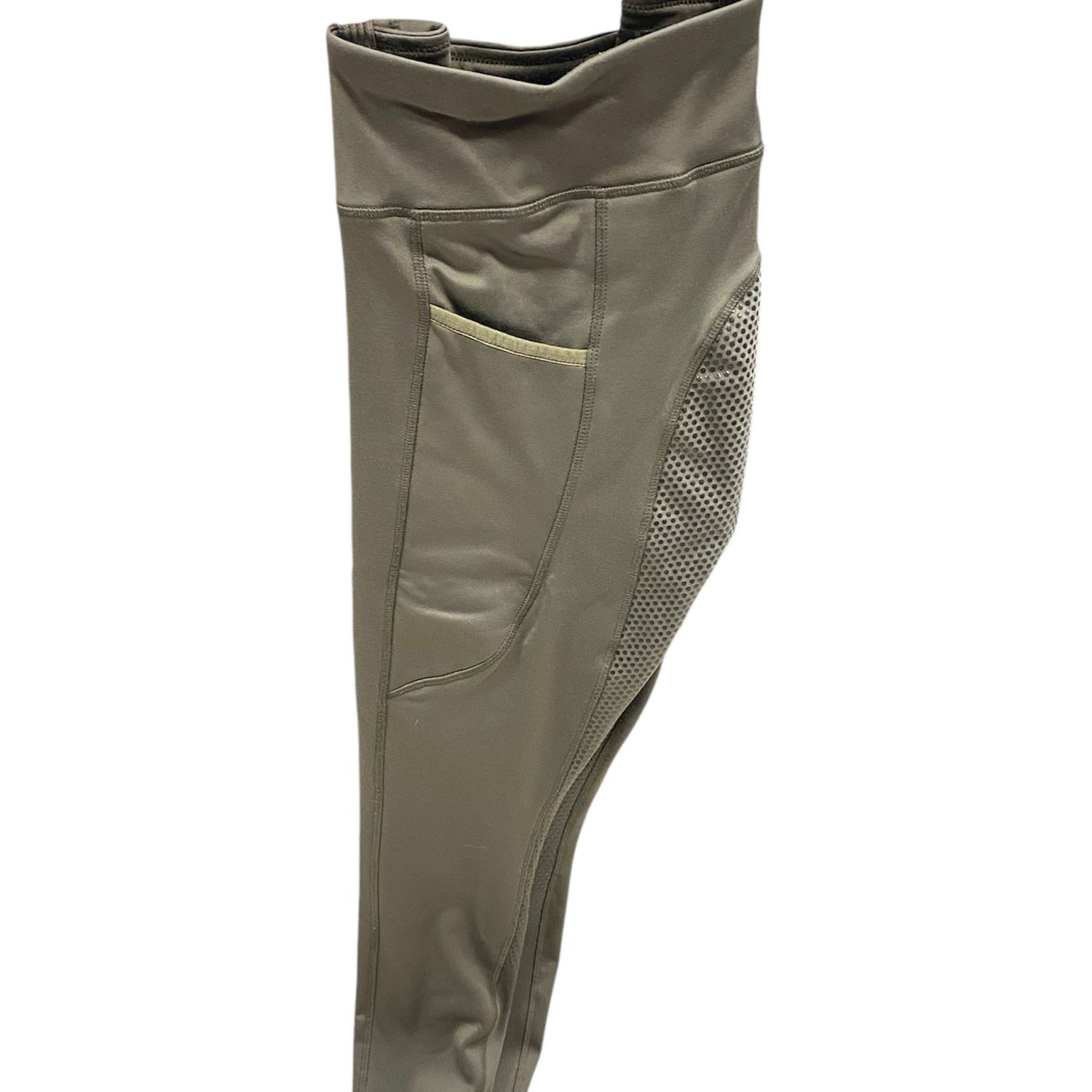 KHS-E Dover Large Winter Tight