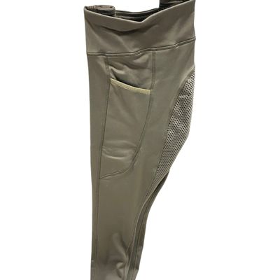 KHS-E Dover Large Winter Tight