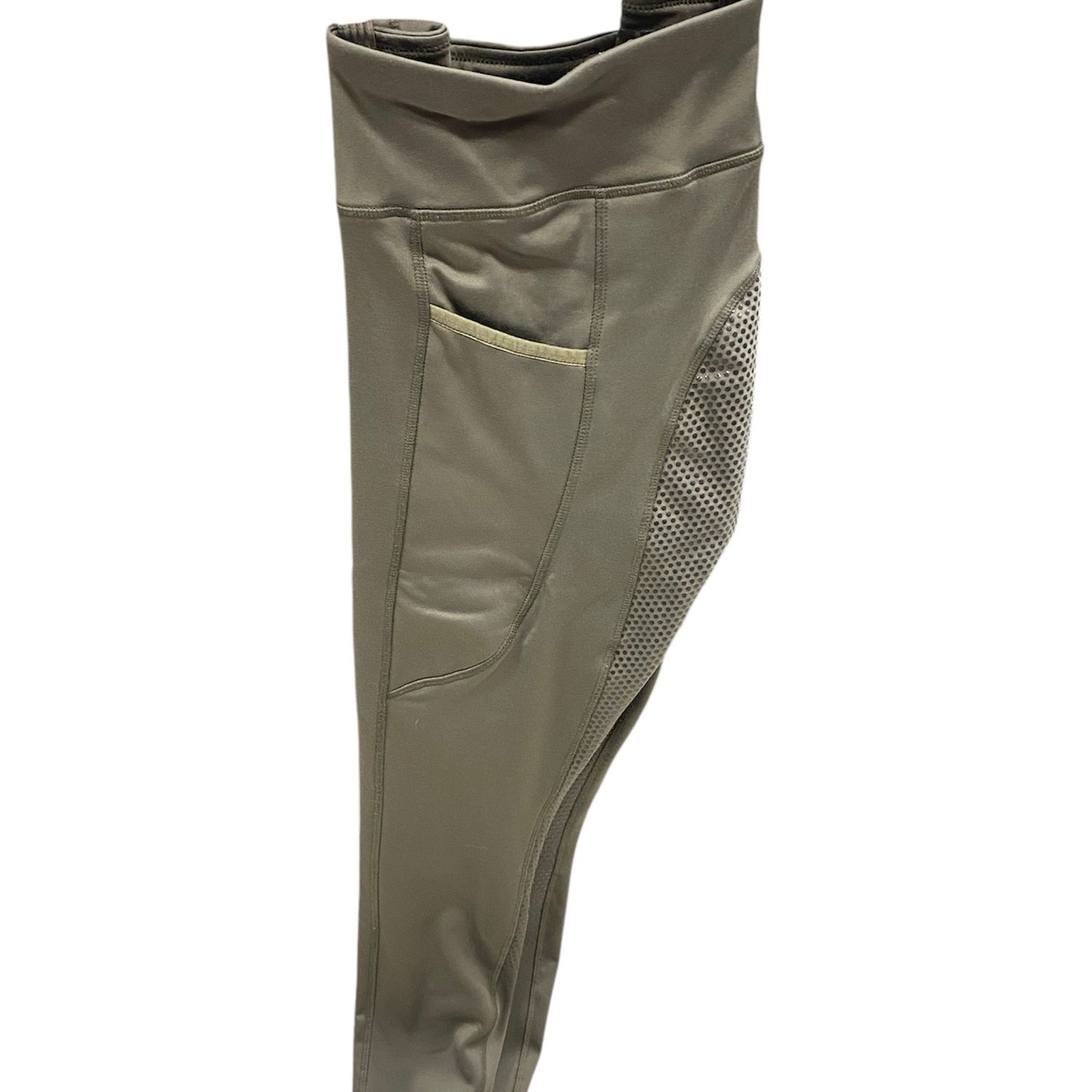 KHS-E Dover Large Winter Tight
