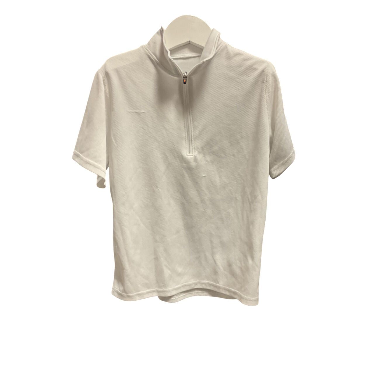KHS-E Kerrits Children's Show Shirt (M)