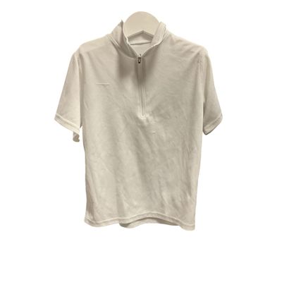 KHS-E Kerrits Children's Show Shirt (M)