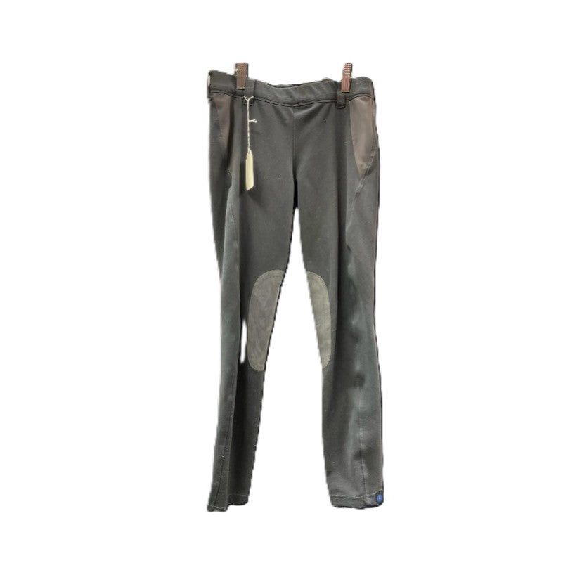 KHS-E Kids L Irideon Tights