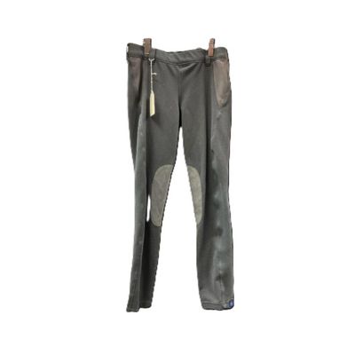 KHS-E Kids L Irideon Tights