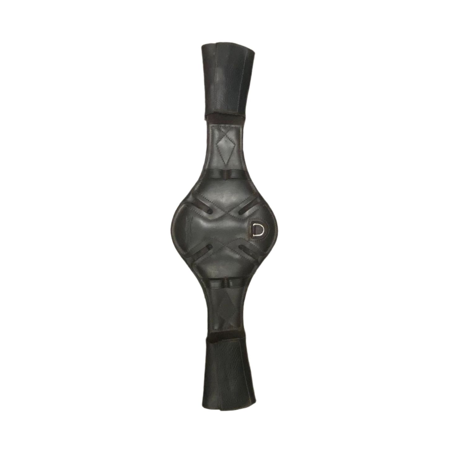 KHS-E (28) Kingsley Dressage Girth