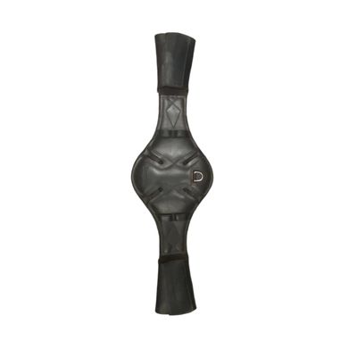 KHS-E (28) Kingsley Dressage Girth