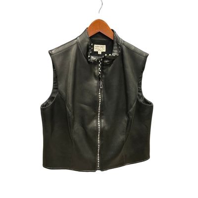 KHS-E L Hobby Horse Sparkle Vest