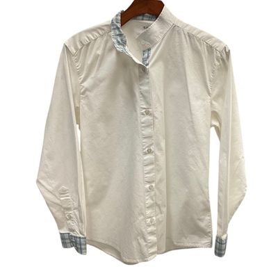 KHS-E Ladies Coolmax Equine Couture Show Shirt