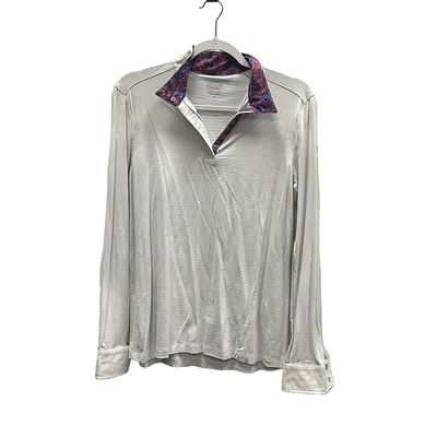 KHS-E M Dover Show Shirt