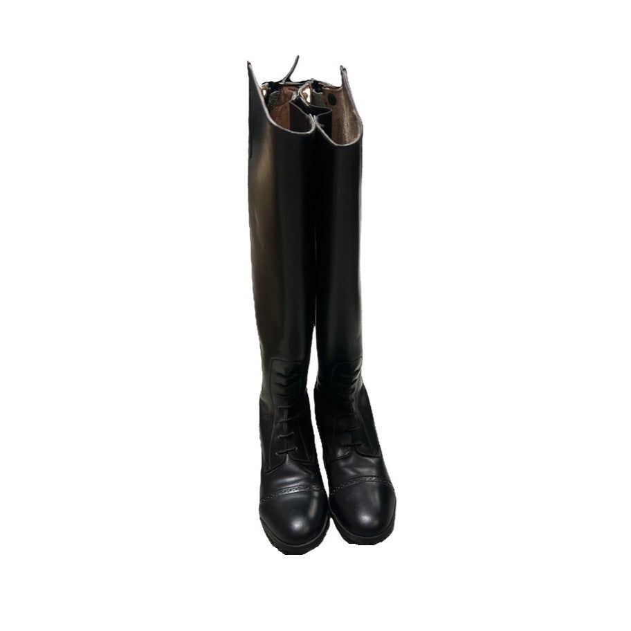 KHS-C Ovation Finalist Tall Boots