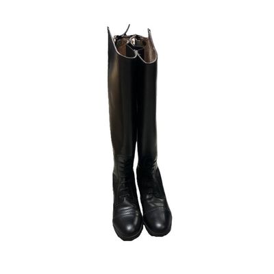KHS-C Ovation Finalist Tall Boots