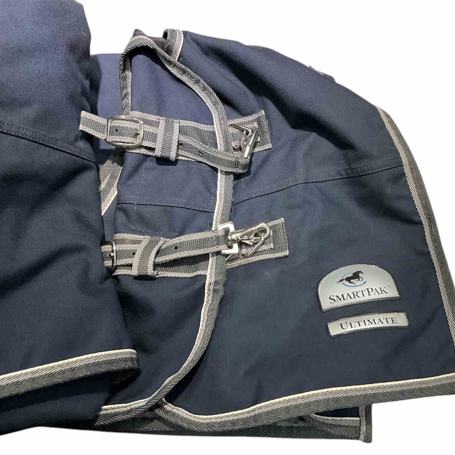 KHS-C Navy 81" Ultimate T/O Sheet