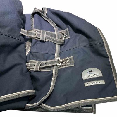 KHS-C Navy 81" Ultimate T/O Sheet