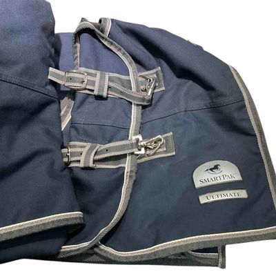 KHS-C Navy 81" Ultimate T/O Sheet
