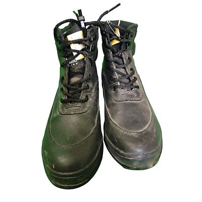 KHS-E (1) Ariat® Winter Paddock Boots