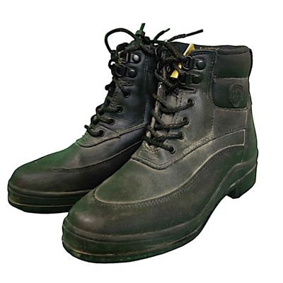 KHS-E (1) Ariat® Winter Paddock Boots