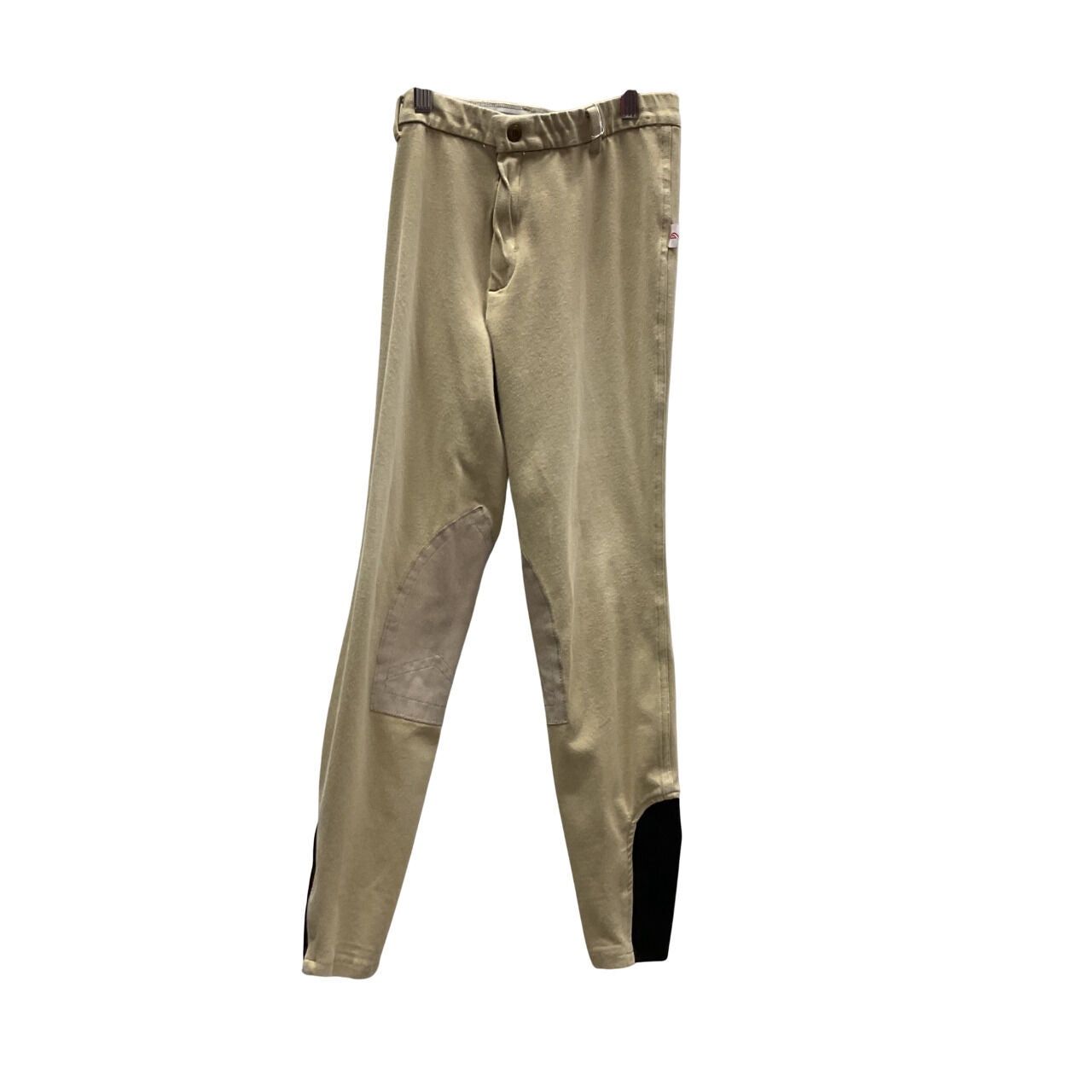 KHS-E (M) Devon Aire Men's Breech