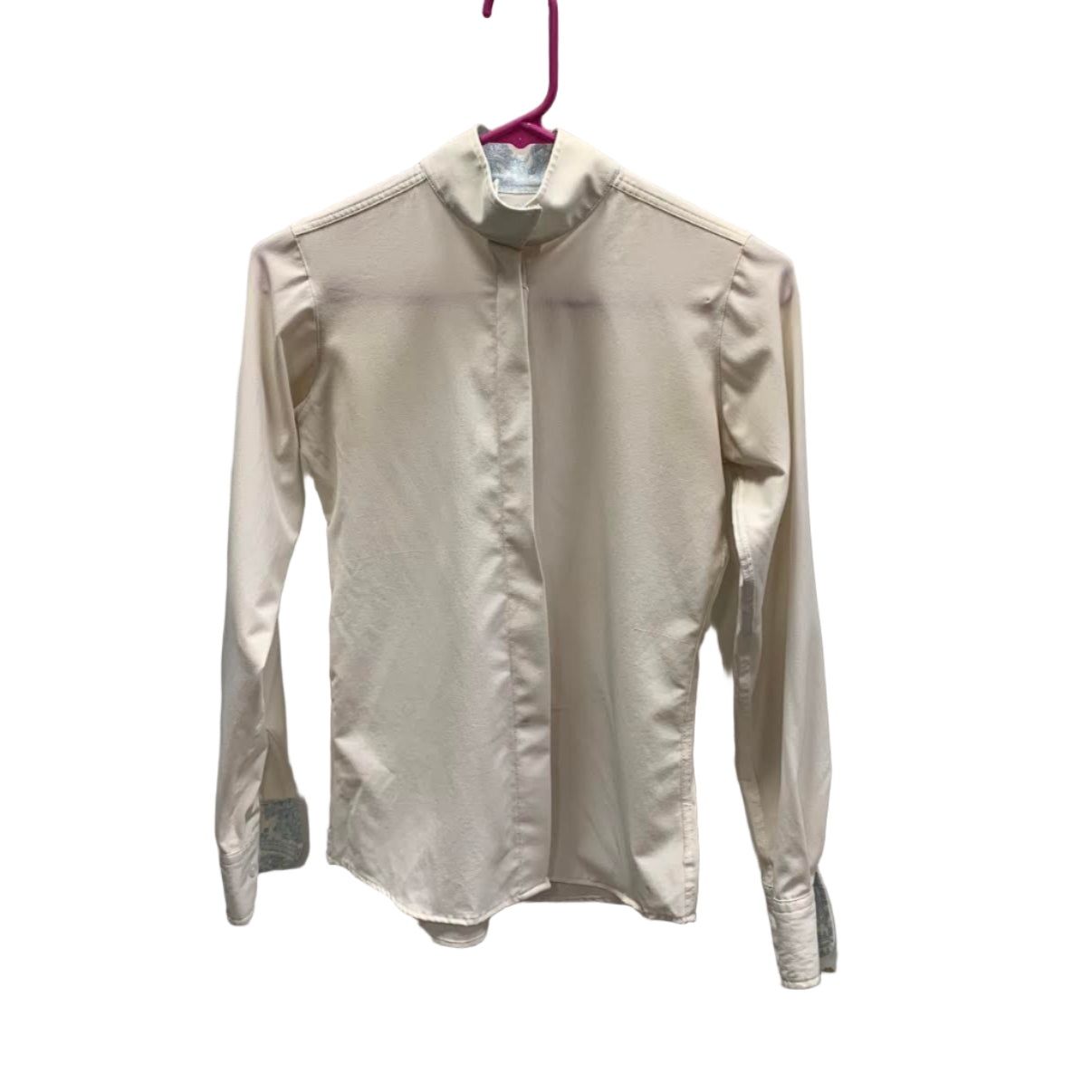 KHS-E 14 Child's RJ Classics Show Shirt