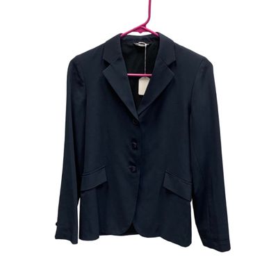 KHS-E 16R Childs Show Coat